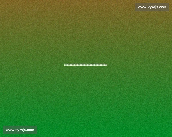 亚洲与欧洲在经济文化科技竞争与合作格局的全景对比演变趋势解析