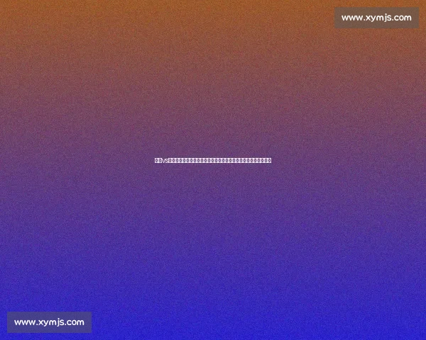 六刃vs巅峰对决全面解析战术操作与版本强度差异竞技实战表现深度指南