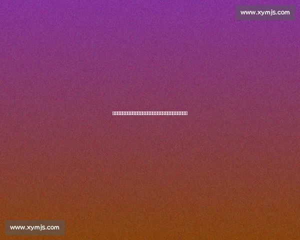 基迪纳摩对阵费伦茨欧战焦点之夜战术与胜负走向前瞻全面解析看点