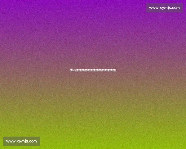 勇士vs骑士巅峰对决直播视频全程回放精彩瞬间解析战术看点盘点