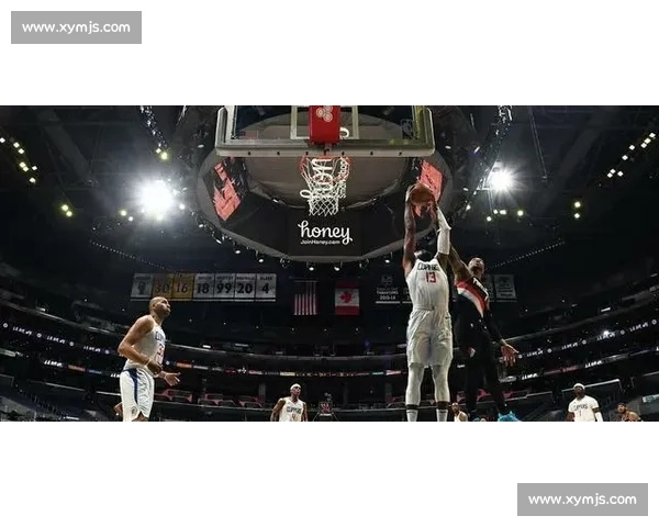 神户与东京强强对话聚焦赛场战术博弈与胜负悬念前瞻看点解析全景