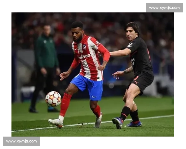 拉古纳对阵瓜达拉哈拉焦点之战前瞻与胜负走势数据深度解析