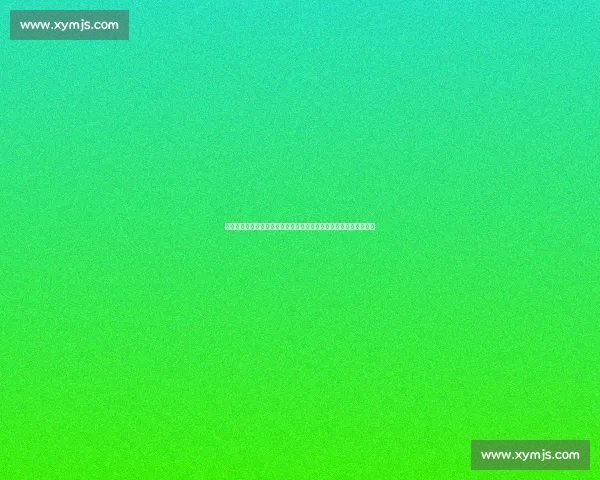 红魔与南大王巅峰对决欧冠决赛书写世纪传奇荣耀王座之夜终极对抗