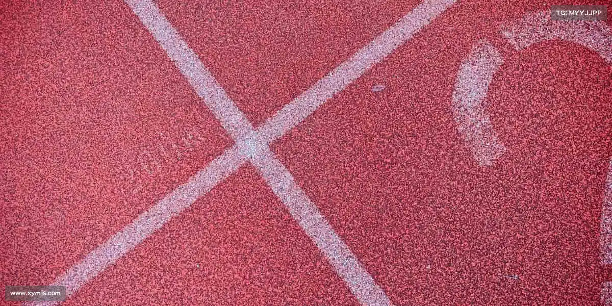 米兰官网加入我们,让健康与快乐成为生活标配!🏃